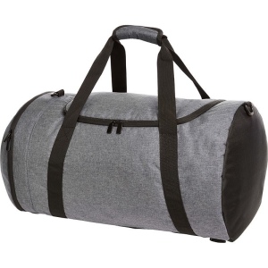 Sac de sport/voyage Halfar 3