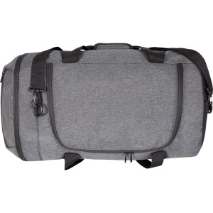 Sac de sport/voyage Halfar 4