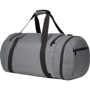 Sac de sport/voyage Halfar 5