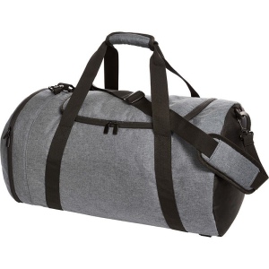 Sac de sport/voyage Halfar 6