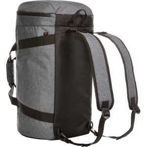 Sac de sport/voyage Halfar 7
