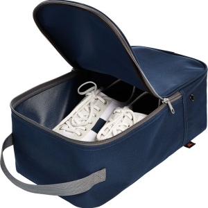 Sac à chaussures Halfar 4