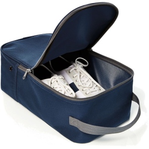 Sac à chaussures Halfar 5