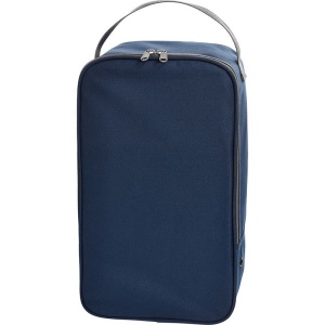 Sac à chaussures Halfar 3