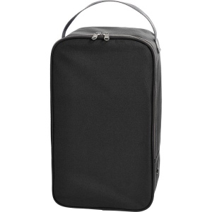 Sac à chaussures Halfar