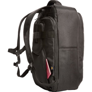 Sac à dos ordinateur anti RFID Halfar 7
