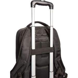 Sac à dos ordinateur anti RFID Halfar 8