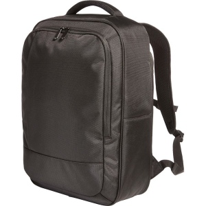 Sac à dos ordinateur anti RFID Halfar
