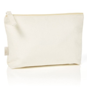 Pochette bio Halfar