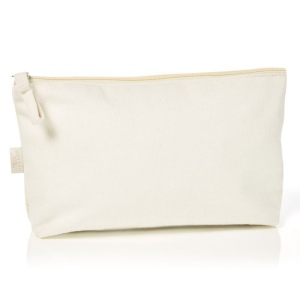 Pochette bio Halfar 2