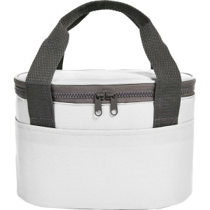Sac isotherme Halfar 3
