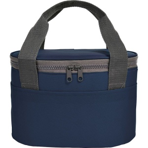 Sac isotherme Halfar 4