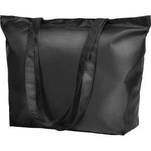Sac shopping Halfar 7