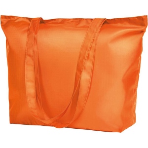 Sac shopping Halfar 8