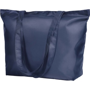 Sac shopping Halfar 9