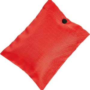 Sac shopping Halfar 10
