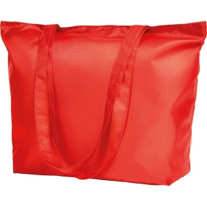 Sac shopping Halfar 11