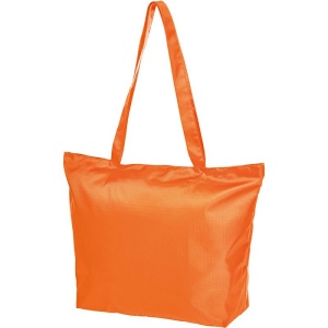 Sac shopping Halfar 3