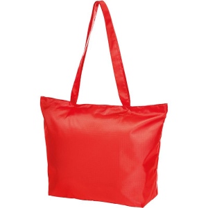 Sac shopping Halfar 5