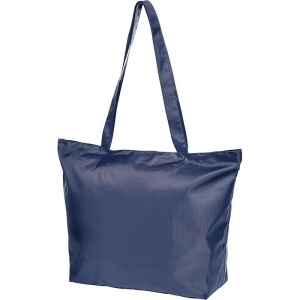 Sac shopping Halfar 4