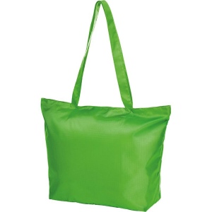 Sac shopping Halfar 6
