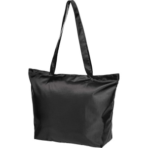 Sac shopping Halfar 2