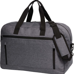 Sac de sport/voyage Halfar
