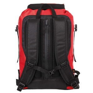 Sac à dos Halfar 4