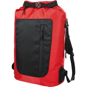 Sac à dos Halfar 5