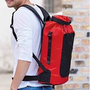 Sac à dos Halfar 6