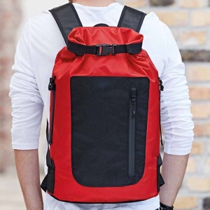 Sac à dos Halfar 7