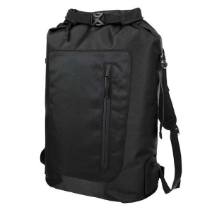 Sac à dos Halfar 8