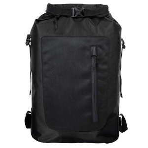 Sac à dos Halfar 3