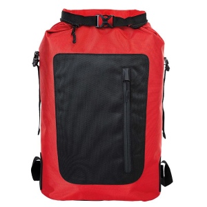 Sac à dos Halfar