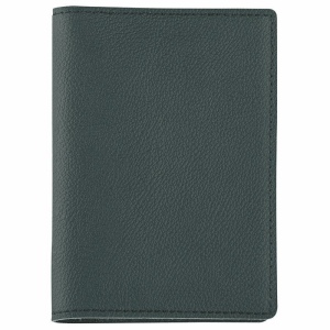 Pochette documents MetMaxx