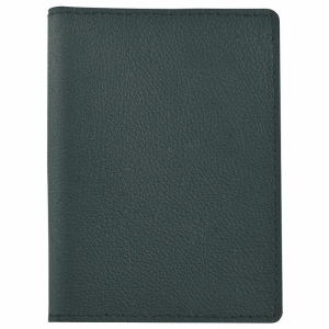 Porte-cartes MetMaxx 2