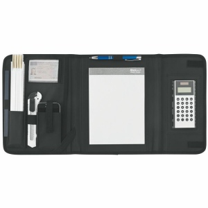 Organiseur pour tablette MetMaxx 3