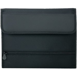 Organiseur pour tablette MetMaxx