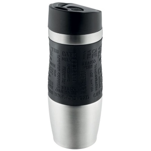 Mug isotherme 2