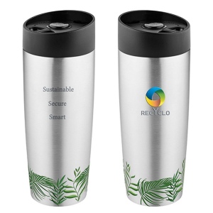Mug isotherme 3