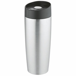 Mug isotherme