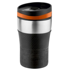 Mug isotherme 7