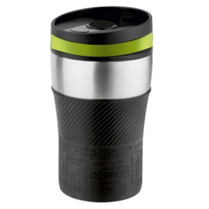 Mug isotherme 6