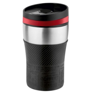 Mug isotherme 3