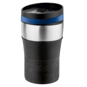 Mug isotherme 4