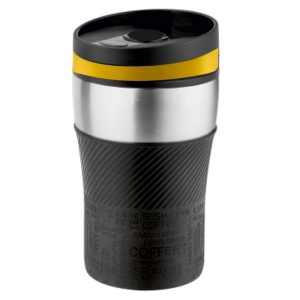 Mug isotherme 5