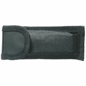 Couteaux &amp; outils 3