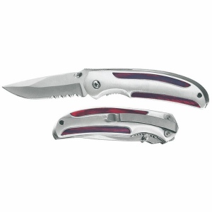Couteaux &amp; outils 2
