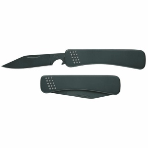 Couteaux &amp; outils