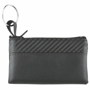 Porte-monnaie anti RFID MetMaxx